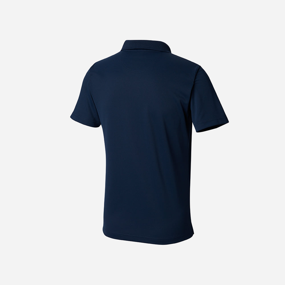 Áo Polo Nam Columbia Utilizer™ - Supersports Vietnam
