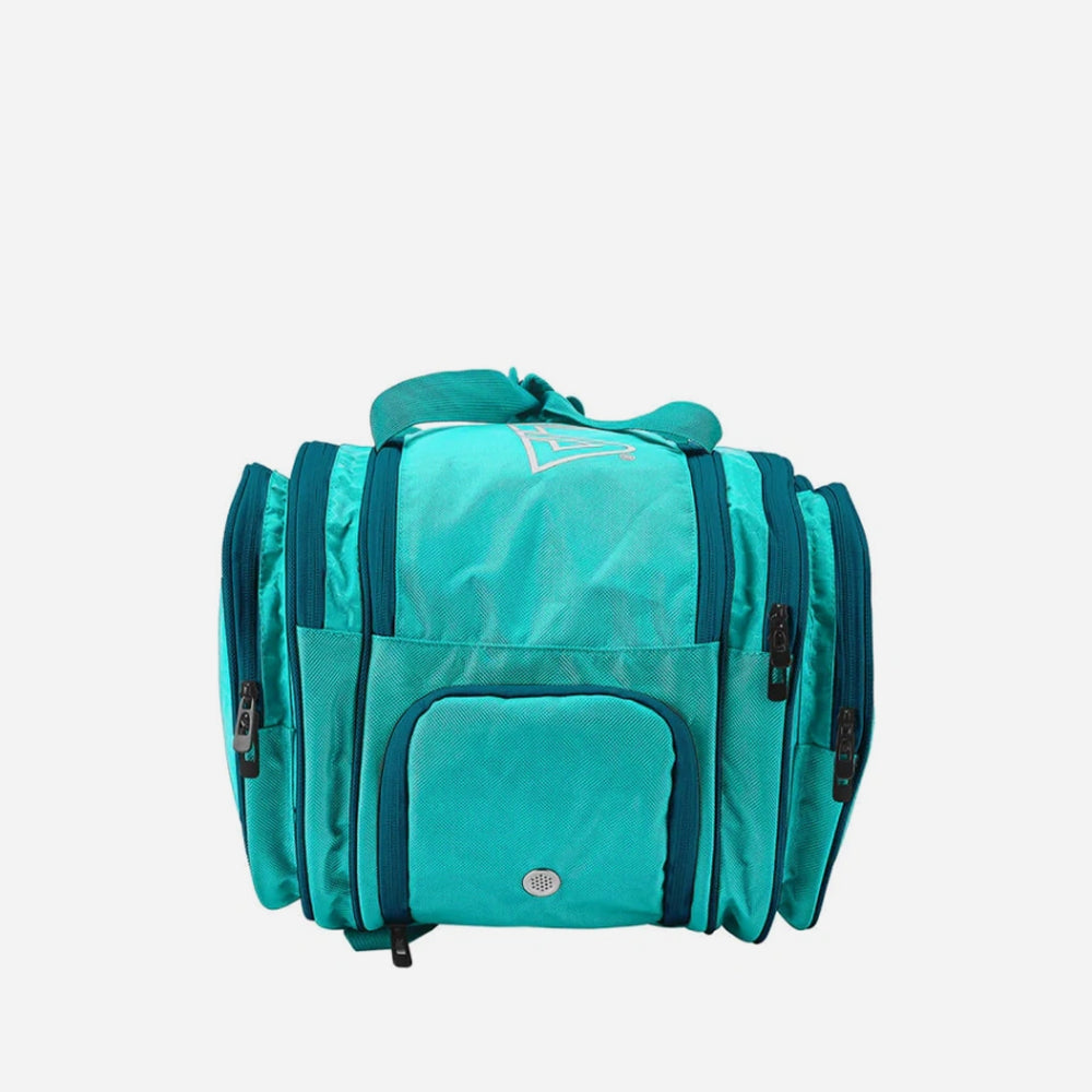 Túi Trống JOOLA Tour Elite Pro - Xanh Dương - Supersports Vietnam