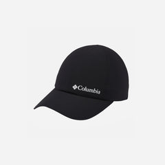  Columbia Silver Ridge™ Iii Ball Cap - Black