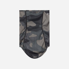  Columbia Freezer Zero™ Ii Neck Gaiter - Camo