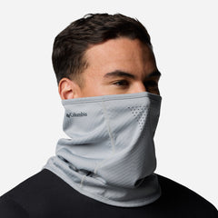  Columbia Freezer Zero™ Ii Neck Gaiter - Gray