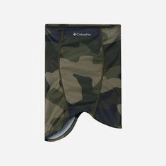 Columbia Freezer Zero™ Ii Gaiter - Camo