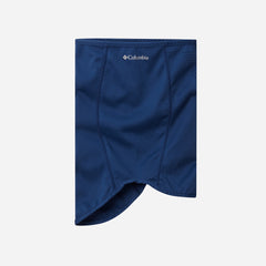 Columbia Freezer Zero™ Ii Gaiter - Blue