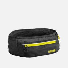 Camelbak Ultra Belt 17 Waist Bag - Black