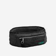 Đai Chạy Bộ Camelbak Ultra Belt 17oz - Đen