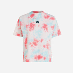 Women's O'Neill Wow T-Shirt - Pink