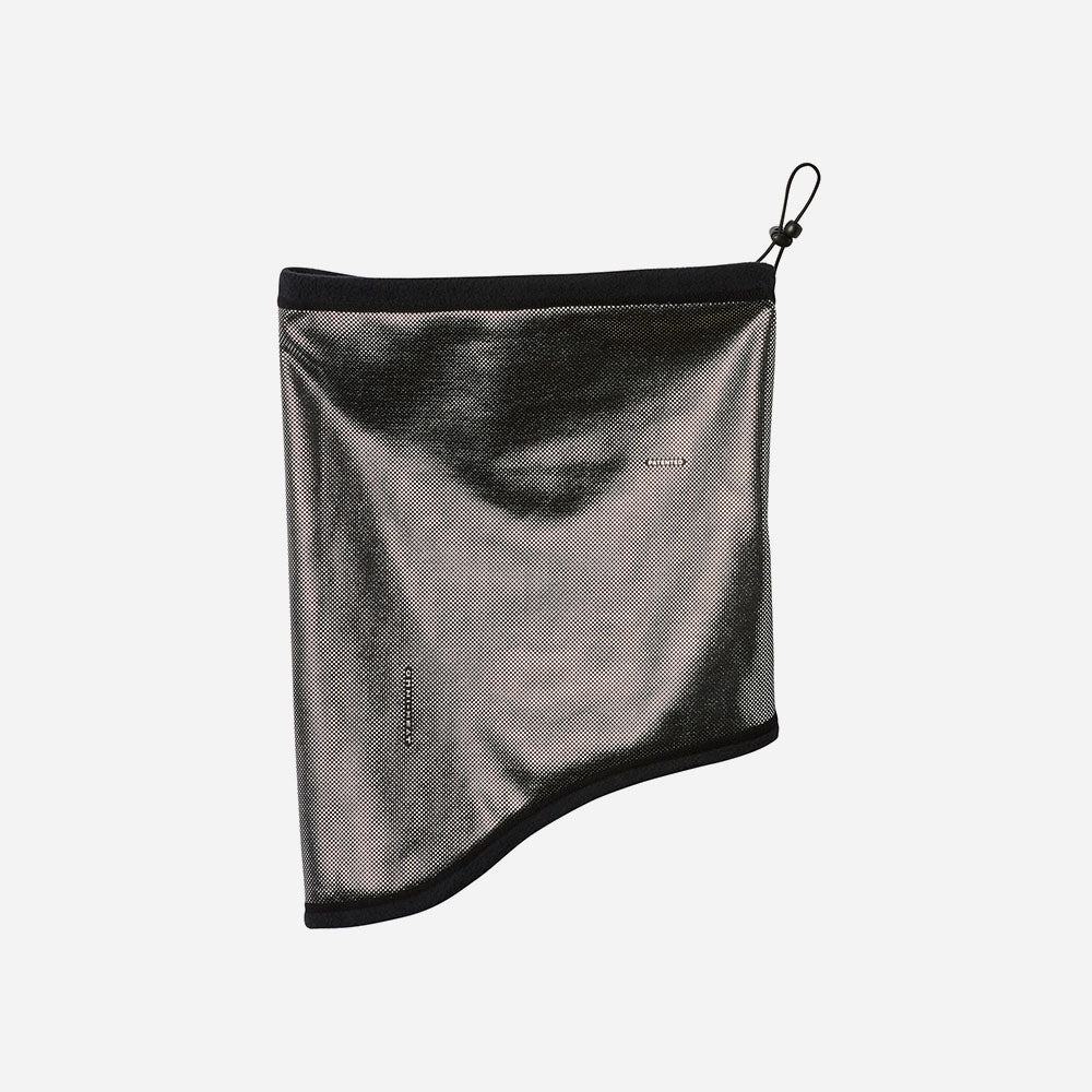 Khăn Thể Thao Đa Năng Giữ Ấm Columbia Trail Shaker™ - Đen