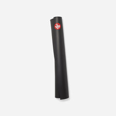 Thảm Tập Yoga Manduka Grp Adapt - Đen - Supersports Vietnam