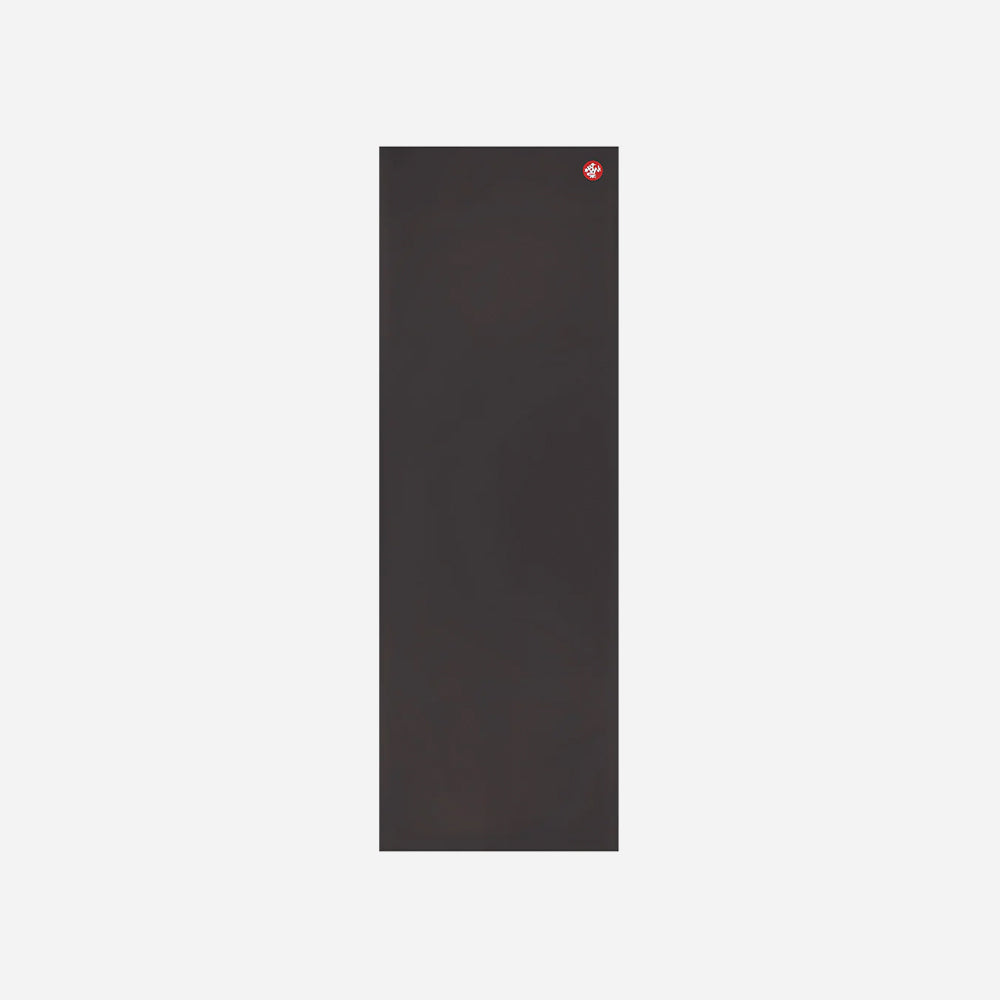 Thảm Tập Yoga Manduka Grp Adapt - Đen - Supersports Vietnam