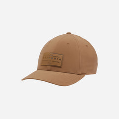  Columbia Maxtrail™ 110 Ball Cap - Brown