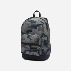 Ba Lô Columbia Zigzag™ 22L - Đen