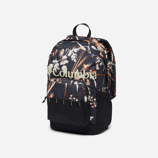 Columbia Zigzag™ 22L Backpack - Multicolor
