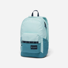  Columbia Zigzag™ 22L Backpack - Blue