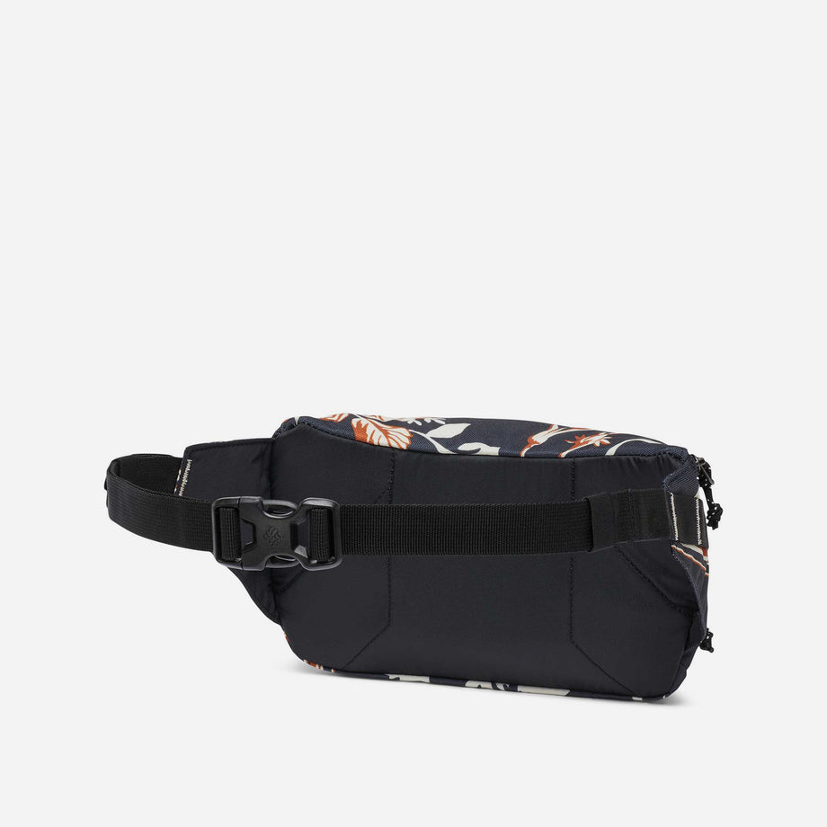 Columbia hot sale belt bag