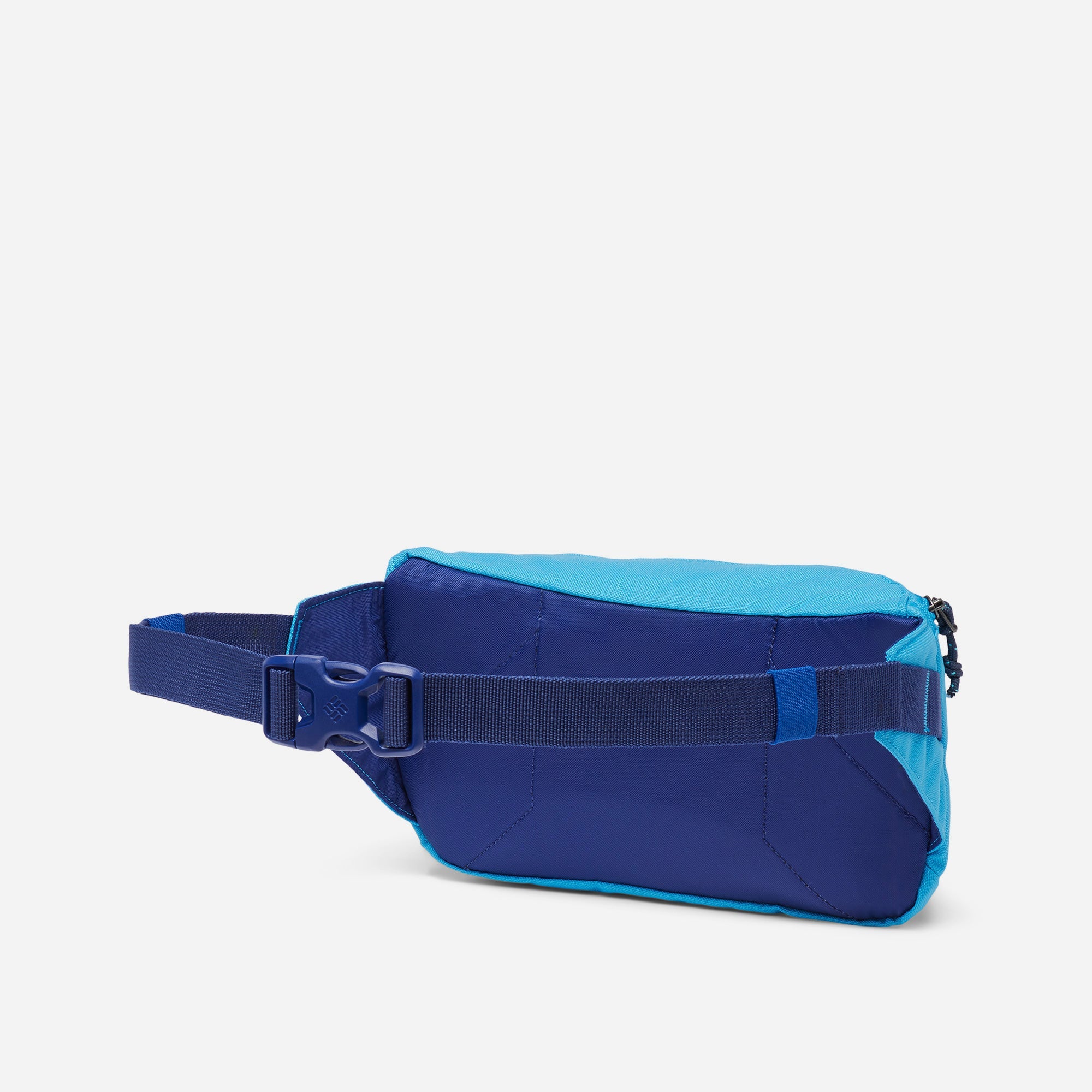 Túi Bao Tử Thể Thao Columbia Zigzag™ - Xanh Dương - Supersports Vietnam