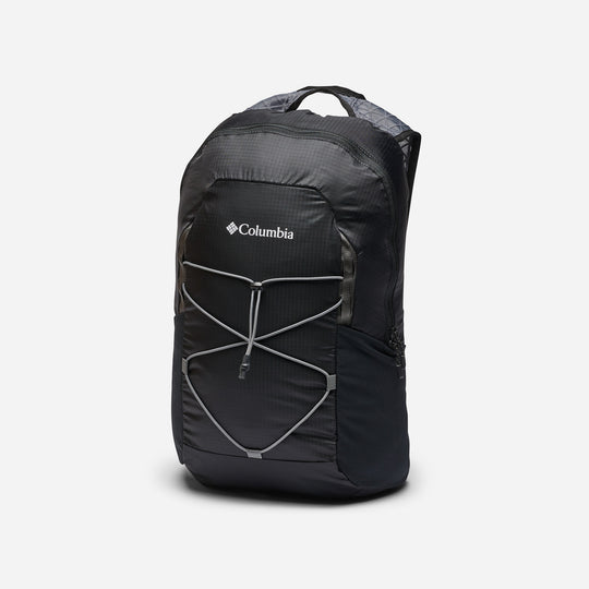 Columbia Tandem Trail™ 16L Backpack - Black