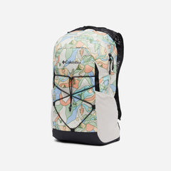  Columbia Tandem Trail™ 16L Backpack - Multicolor