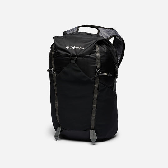  Columbia Tandem Trail™ 22L Backpack - Black