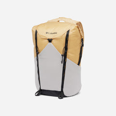  Columbia Tandem Trail™ 22L Backpack - Yellow