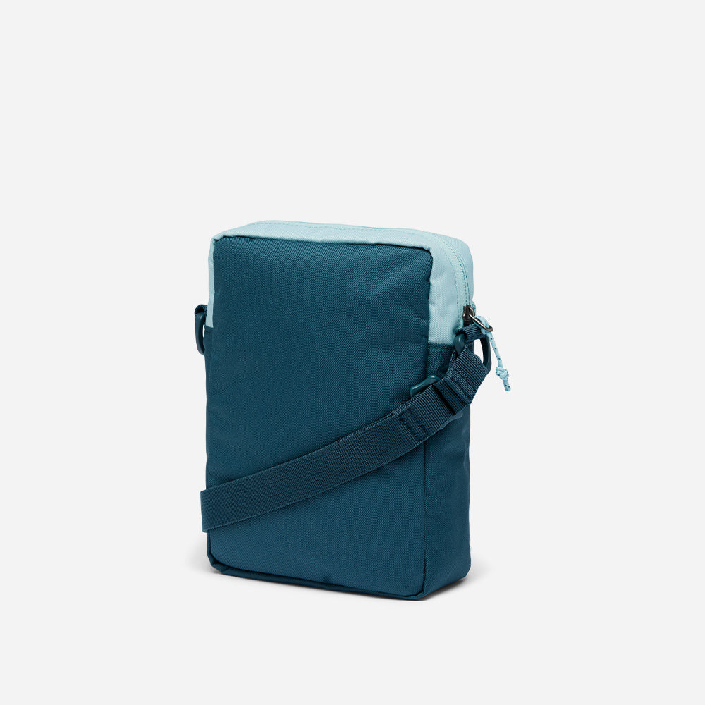 Túi Đeo Chéo Thể Thao Columbia Zigzag™ - Xanh Dương - Supersports Vietnam