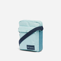  Columbia Zigzag™ Crossbody Bag - Blue