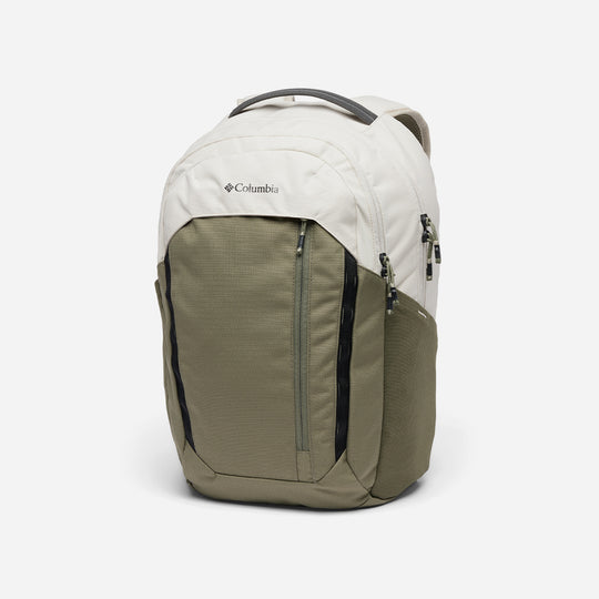  Columbia Atlas Explorer™ 26L Backpack - Army Green