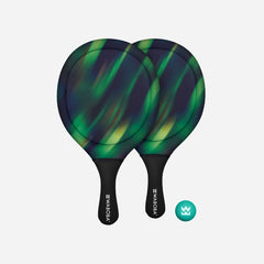 Waboba Sporty - G Racket - Green