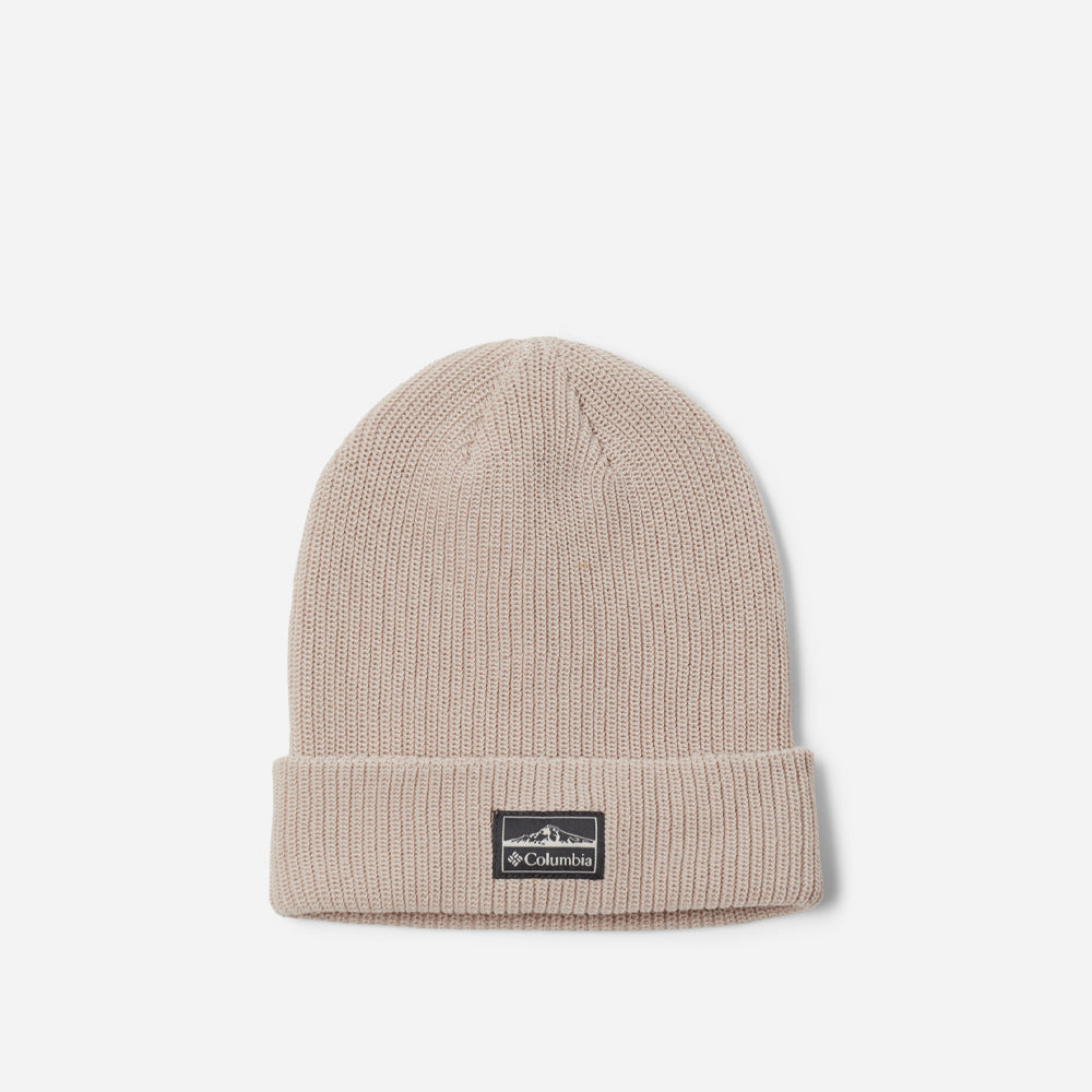 Mũ Len Columbia Lost Lager™ Ii - Be - Supersports Vietnam