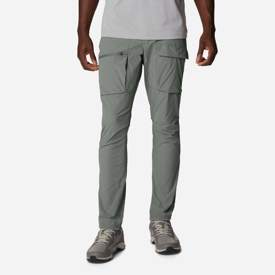 Men's Columbia Maxtrail™ Lite Pants - Beige