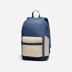 Ba Lô Thể Thao Columbia Zigzag™ 18L - Xanh Navy