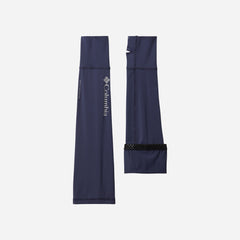 Găng Tay Thể Thao Columbia Chill River™ Ii - Xanh Navy