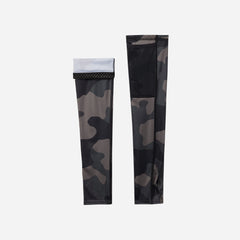 Columbia Freezer Zero™ Ii Armband - Camo