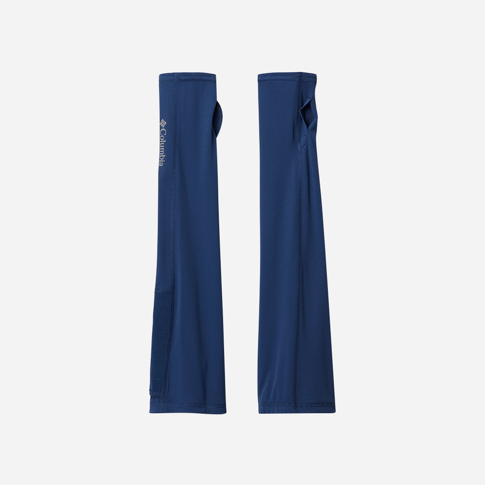 Găng Tay Thể Thao Columbia Freezer Zero™ Ii - Xanh Dương - Supersports Vietnam