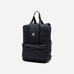 Ba Lô Columbia Trail Traveler 24L - Đen