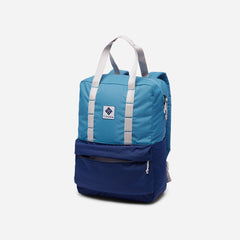  Columbia Trail Traveler 24L Backpack - Blue