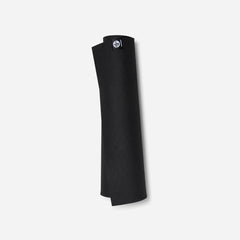 Thảm Tập Yoga Manduka X - Đen - Supersports Vietnam