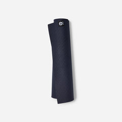 Thảm Tập Yoga Manduka X - Xanh Navy - Supersports Vietnam
