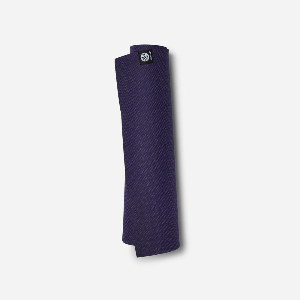 Thảm Tập Yoga Manduka X - Tím - Supersports Vietnam