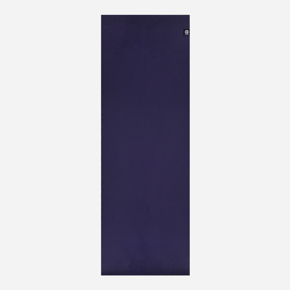Thảm Tập Yoga Manduka X - Tím - Supersports Vietnam