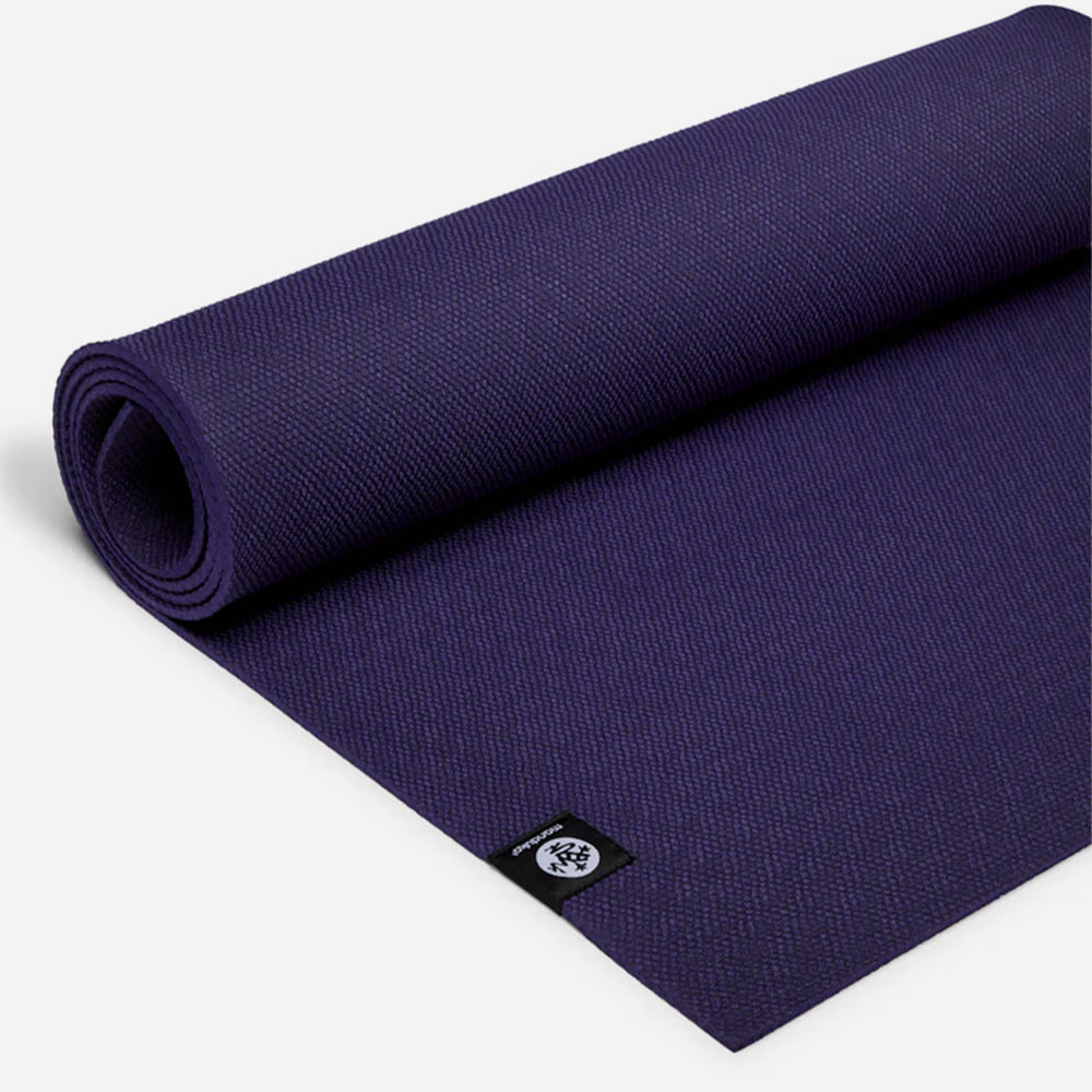 Thảm Tập Yoga Manduka X - Tím - Supersports Vietnam