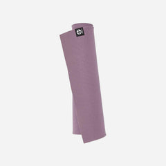 Thảm Tập Yoga Manduka X - Tím - Supersports Vietnam
