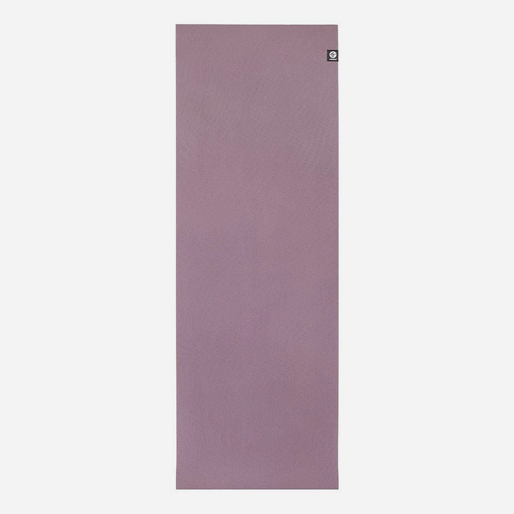 Thảm Tập Yoga Manduka X - Tím - Supersports Vietnam