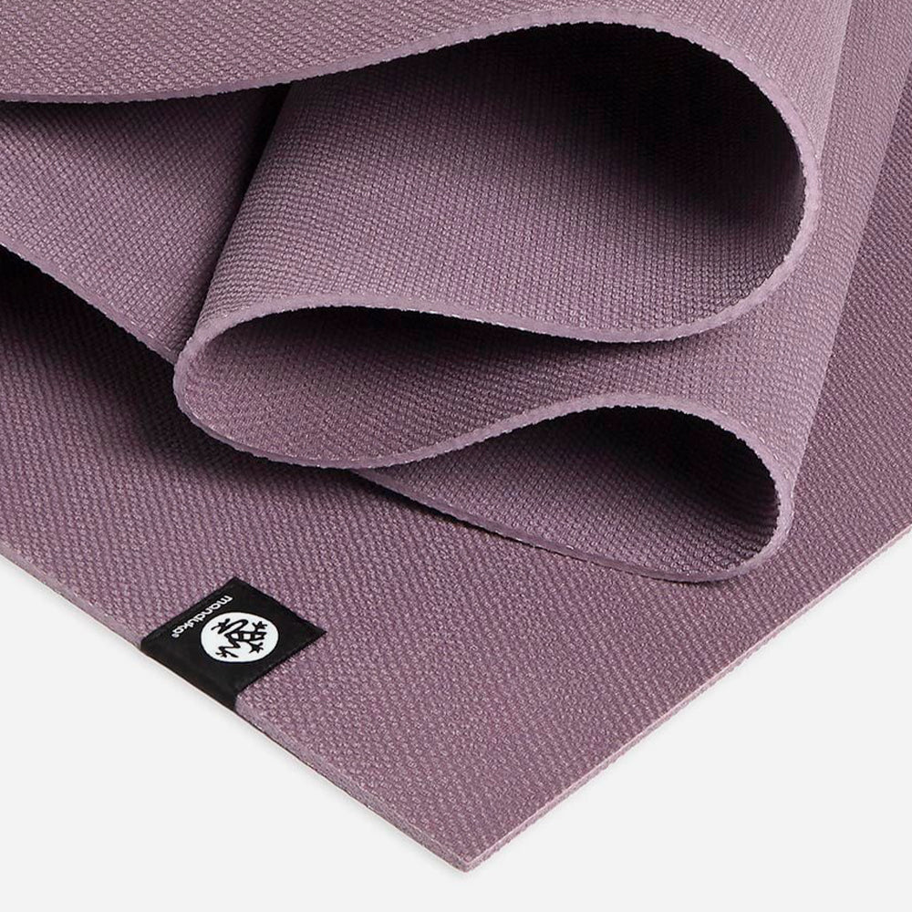 Thảm Tập Yoga Manduka X - Tím - Supersports Vietnam