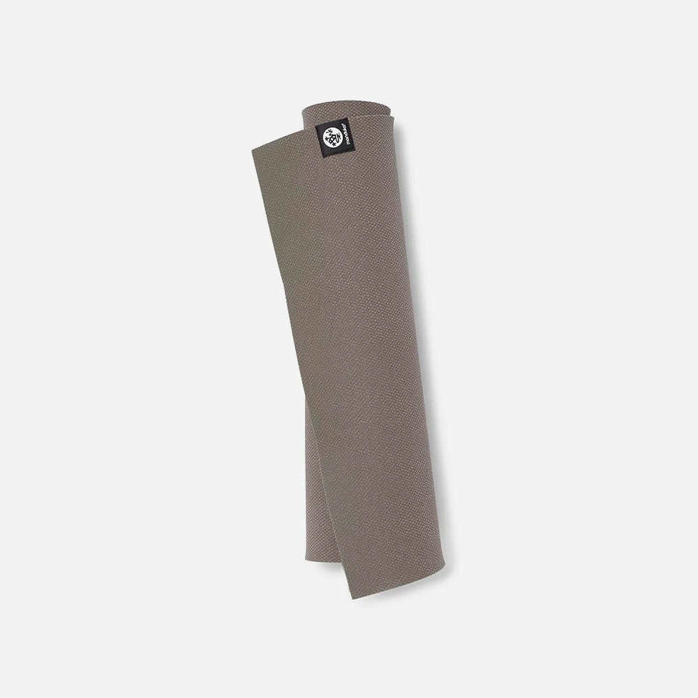 Thảm Tập Yoga Manduka X - Nâu - Supersports Vietnam