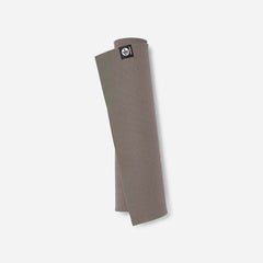 Thảm Tập Yoga Manduka X - Nâu - Supersports Vietnam