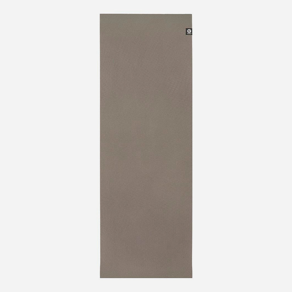 Thảm Tập Yoga Manduka X - Nâu - Supersports Vietnam
