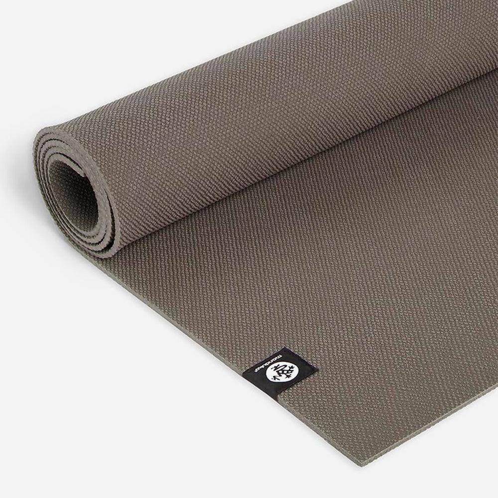 Thảm Tập Yoga Manduka X - Nâu - Supersports Vietnam