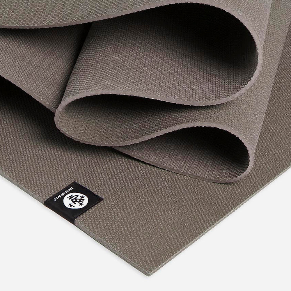 Thảm Tập Yoga Manduka X - Nâu - Supersports Vietnam
