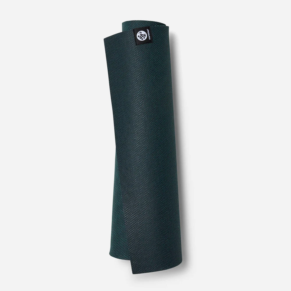 Thảm Tập Yoga Manduka X - Xanh Lá - Supersports Vietnam