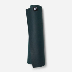 Thảm Tập Yoga Manduka X - Xanh Lá - Supersports Vietnam